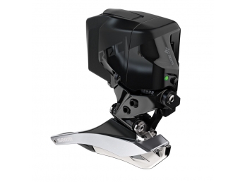 Sada SRAM Red eTap AXS 2X D1 Electronic HRD